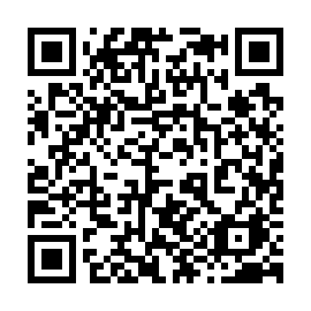 QR code for 8-9172A