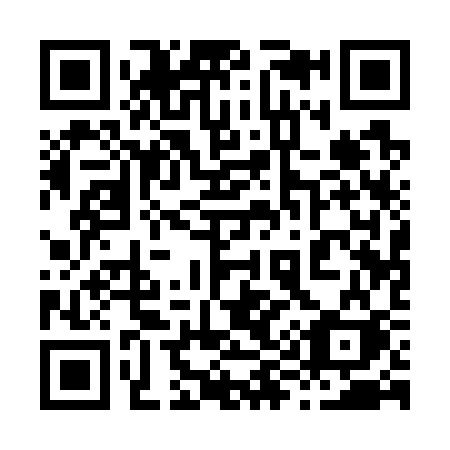 QR code for 8-9173K