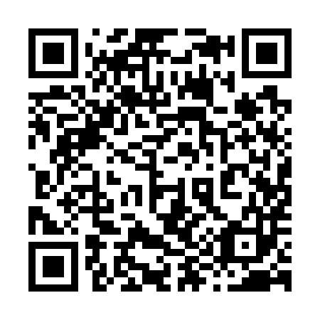 QR code for 8-91783