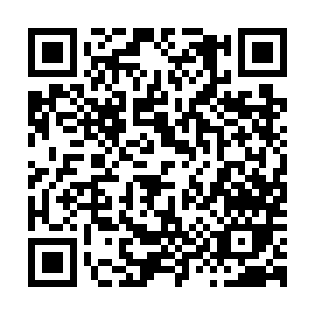 QR code for 8-917M