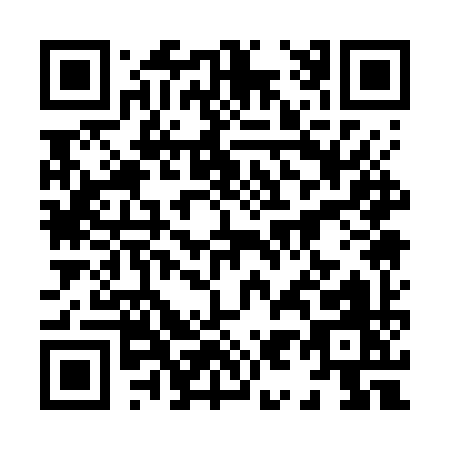 QR code for 8-917Y