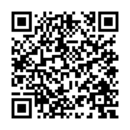 QR code for 8-918F