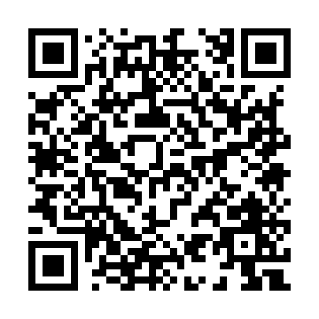 QR code for 8-9195