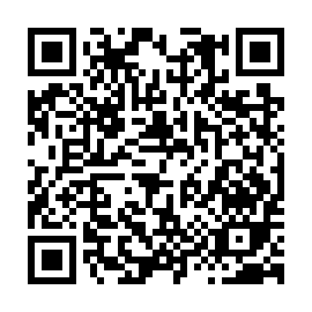 QR code for 8-91GY