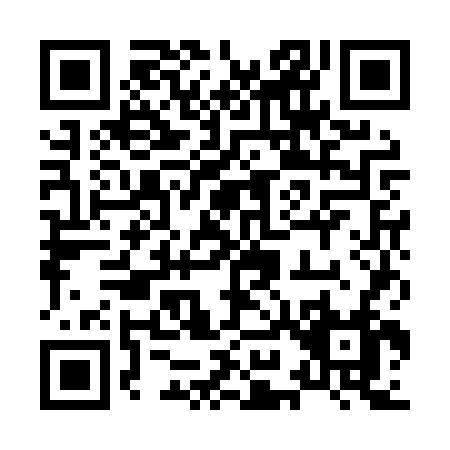 QR code for 8-91LV