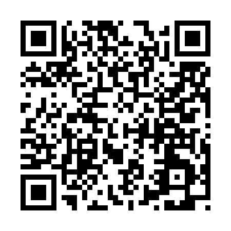 QR code for 8-91NE