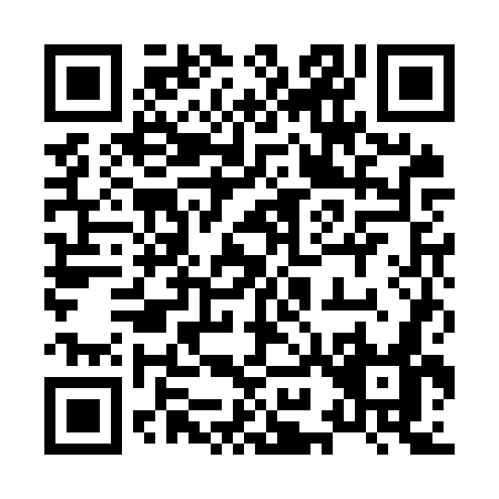 QR code for 8-91OW