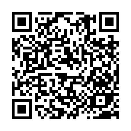 QR code for 8-91RB