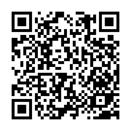 QR code for 8-91UB