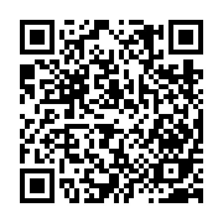 QR code for 8-91VA