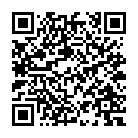 QR code for 8-91VB