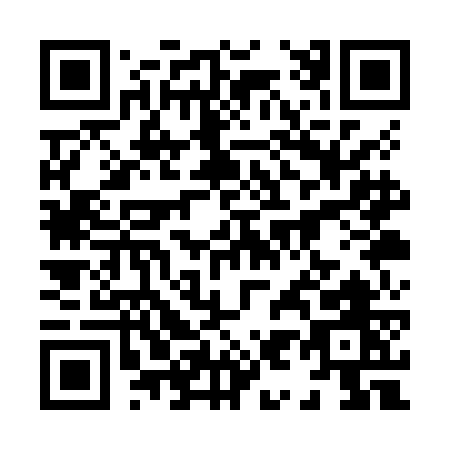 QR code for 8-91ZG