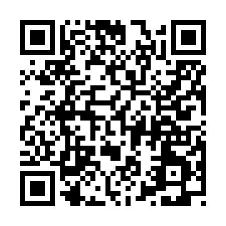 QR code for 8-91ZX