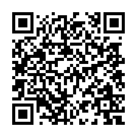 QR code for 8-9203