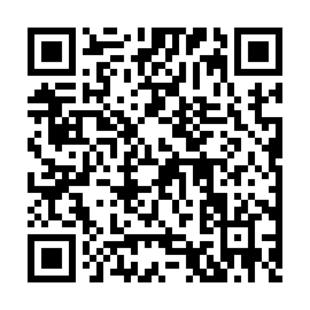 QR code for 8-9218
