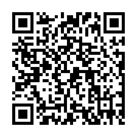 QR code for 8-921D