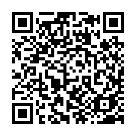 QR code for 8-9221A