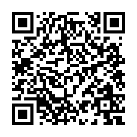 QR code for 8-9223