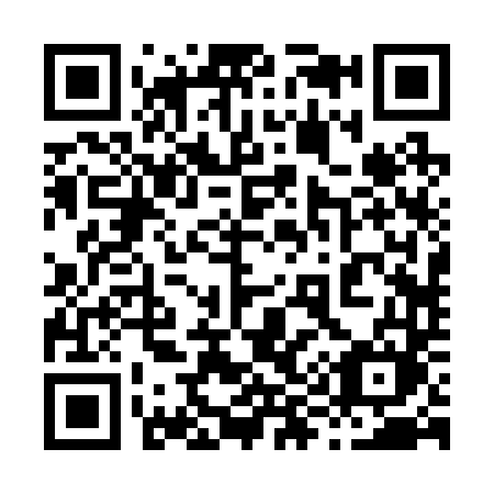 QR code for 8-9224M