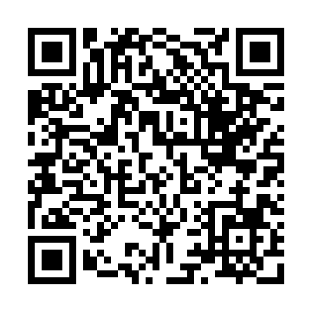 QR code for 8-922X