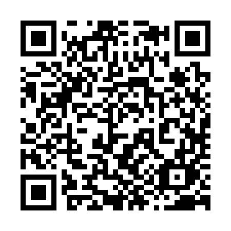 QR code for 8-9235L