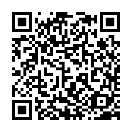 QR code for 8-92369