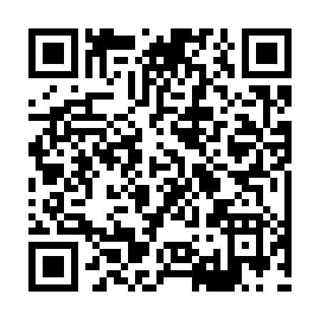 QR code for 8-9238