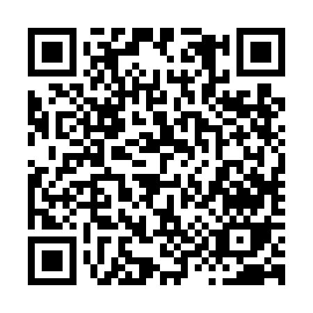 QR code for 8-924G