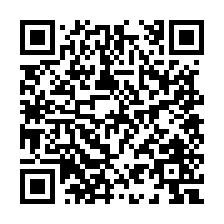 QR code for 8-9255
