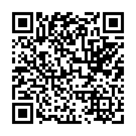 QR code for 8-92601