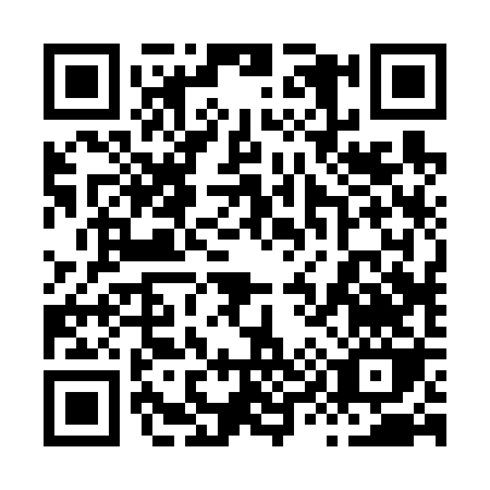 QR code for 8-9262