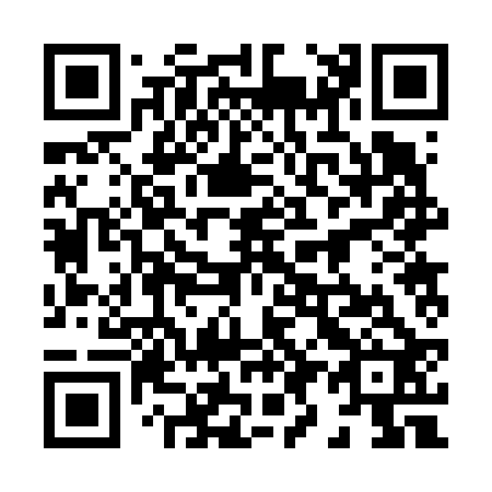 QR code for 8-92622