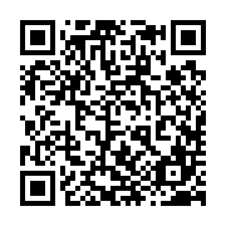 QR code for 8-92706