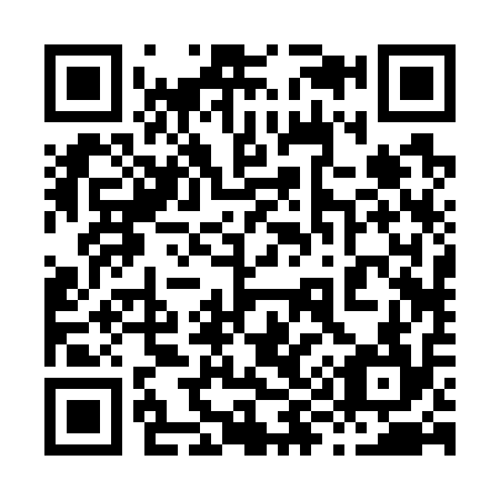 QR code for 8-92714