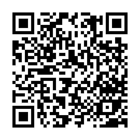 QR code for 8-927O