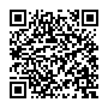 QR code for 8-927Q