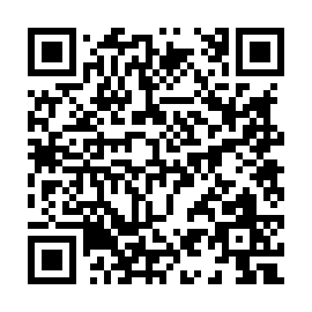 QR code for 8-9283