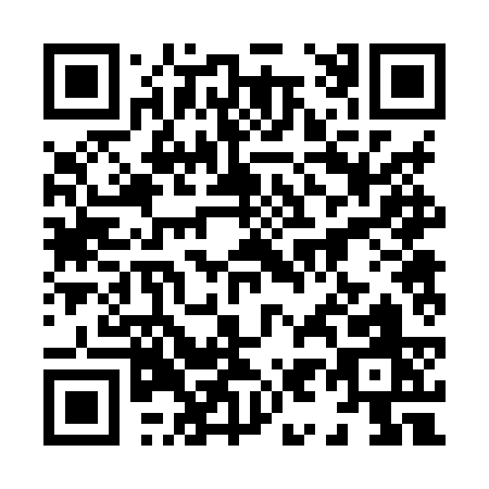 QR code for 8-928S