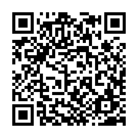 QR code for 8-9293V