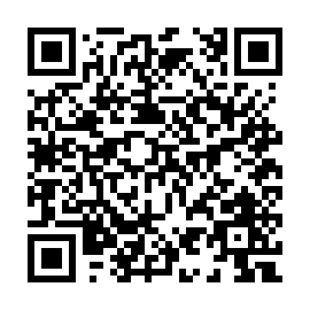 QR code for 8-92GU