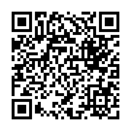 QR code for 8-92IX