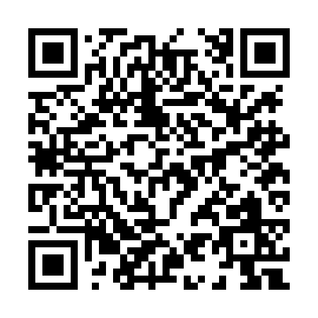 QR code for 8-92LC