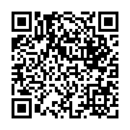 QR code for 8-92MH