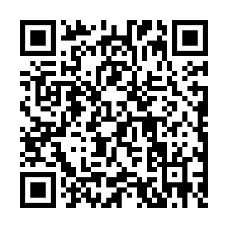 QR code for 8-92ML