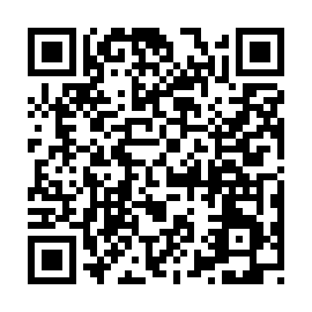 QR code for 8-92QF
