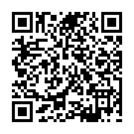 QR code for 8-92RI