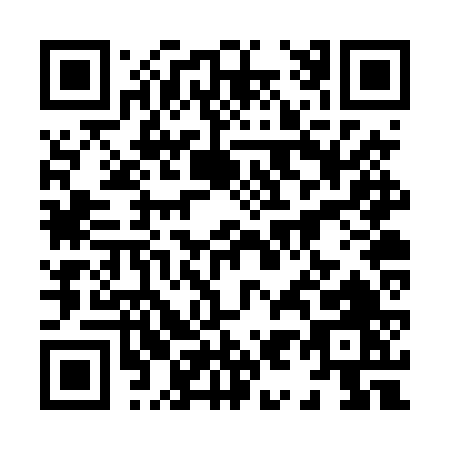 QR code for 8-92TV