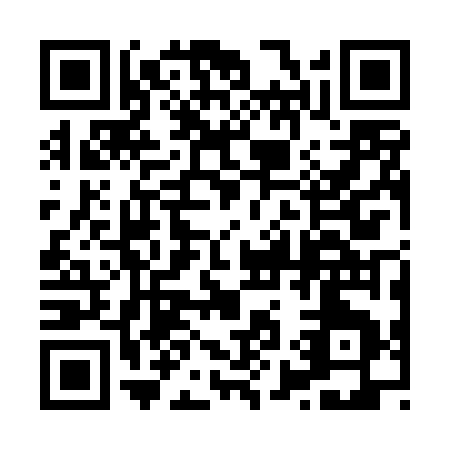 QR code for 8-92TW
