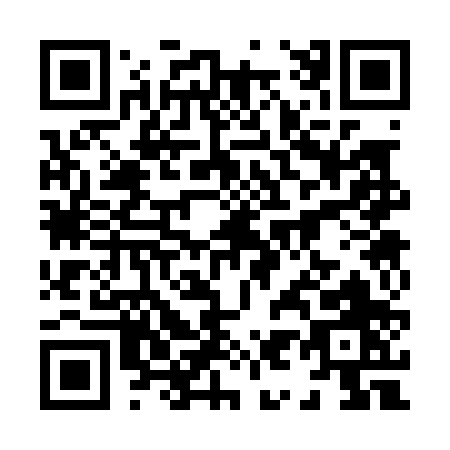 QR code for 8-9300