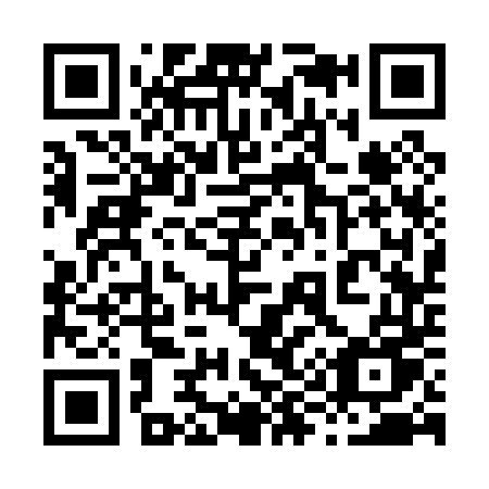QR code for 8-9304U